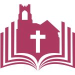 Consecrated Communications