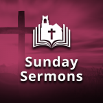 Sermons