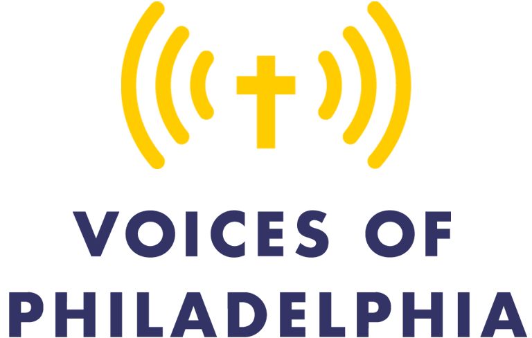 Voices of Philadelphia